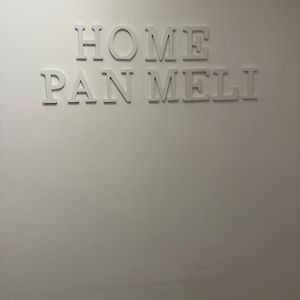 Pan Meli